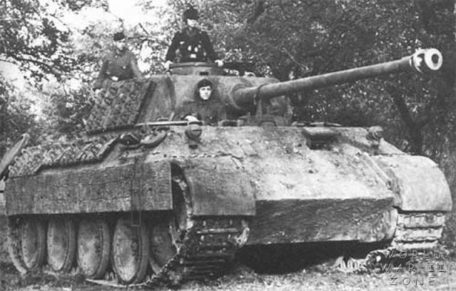 panther_ausf_d2 (1).jpg